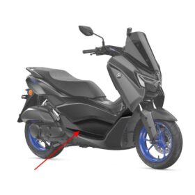 yamaha-nmax-125-ve-tech-max-2025-sag-basamak-tabani-bls-f7488-00-6882.jpg