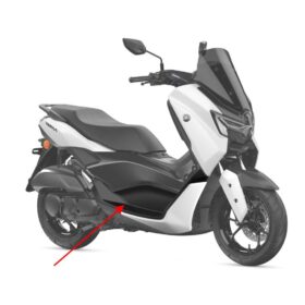 yamaha-nmax-125-ve-tech-max-2025-sag-basamak-tabani-bls-f7488-00-6883.jpg