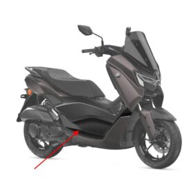yamaha-nmax-125-ve-tech-max-2025-sag-basamak-tabani-bls-f7488-00-6884.jpg