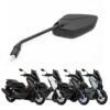 yamaha-nmax-125-ve-tech-max-2025-sol-ayna-bls-f6280-00-6864.jpg