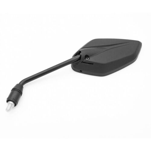 yamaha-nmax-125-ve-tech-max-2025-sol-ayna-bls-f6280-00-6865.jpg