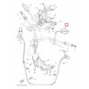 yamaha-nmax-125-ve-tech-max-2025-sol-ayna-bls-f6280-00-6868.jpg