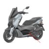 yamaha-nmax-125-ve-tech-max-2025-sol-basamak-tabani-bls-f7481-00-6876.jpg