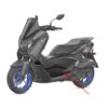yamaha-nmax-125-ve-tech-max-2025-sol-basamak-tabani-bls-f7481-00-6877.jpg