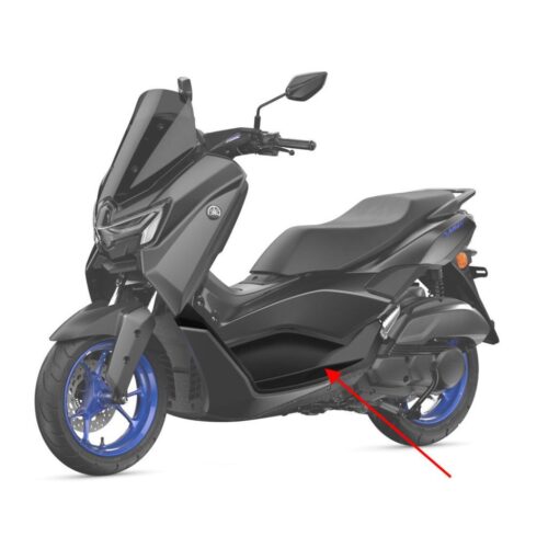 yamaha-nmax-125-ve-tech-max-2025-sol-basamak-tabani-bls-f7481-00-6877.jpg