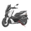 yamaha-nmax-125-ve-tech-max-2025-sol-basamak-tabani-bls-f7481-00-6878.jpg