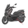 yamaha-nmax-125-ve-tech-max-2025-sol-basamak-tabani-bls-f7481-00-6879.jpg
