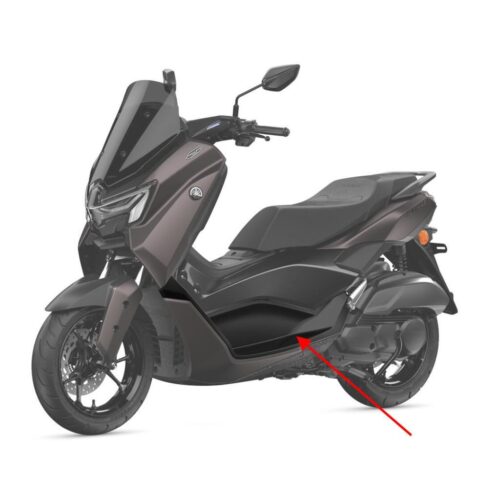 yamaha-nmax-125-ve-tech-max-2025-sol-basamak-tabani-bls-f7481-00-6879.jpg