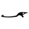yamaha-nmax-125-ve-tech-max-2025-sol-manet-bls-h3912-00-6874.jpg