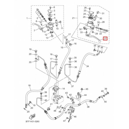 yamaha-nmax-125-ve-tech-max-2025-sol-manet-bls-h3912-00-6875.jpg