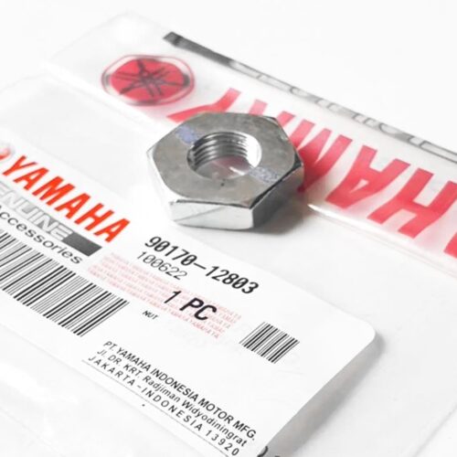 yamaha-nmax-2021-2025-arka-debriyaj-somunu-90170-12803-6746.jpg