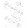 yamaha-nmax-2021-2025-arka-debriyaj-somunu-90170-12803-6747.jpg