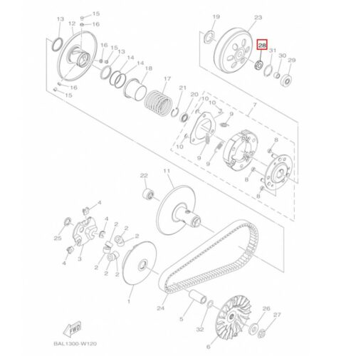 yamaha-nmax-2021-2025-arka-debriyaj-somunu-90170-12803-6747.jpg