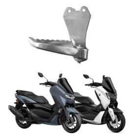 yamaha-nmax-sag-arka-yolcu-basamak-komple-2023-2025-b6h-f7440-11-6762.jpg