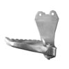yamaha-nmax-sag-arka-yolcu-basamak-komple-2023-2025-b6h-f7440-11-6763.jpg