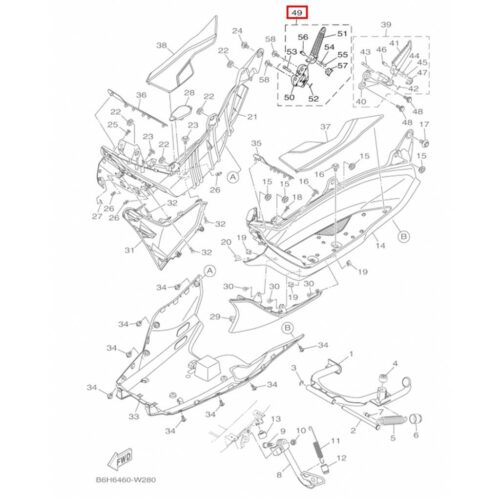 yamaha-nmax-sag-arka-yolcu-basamak-komple-2023-2025-b6h-f7440-11-6764.jpg