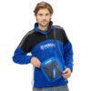 yamaha-paddock-blue-crossbody-canta-t24-ja006-e0-00-6980.jpg