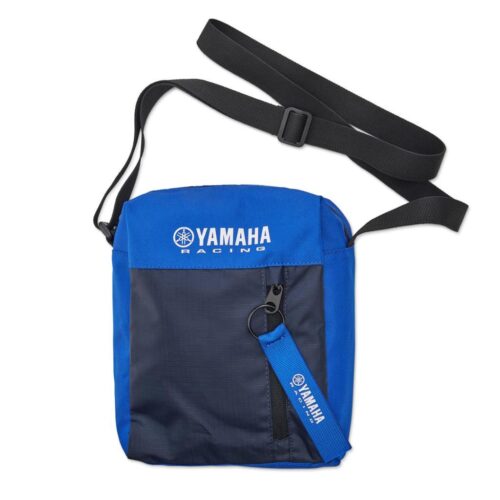 yamaha-paddock-blue-crossbody-canta-t24-ja006-e0-00-6981.jpg