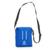 yamaha-paddock-blue-crossbody-canta-t24-ja006-e0-00-6982.jpg
