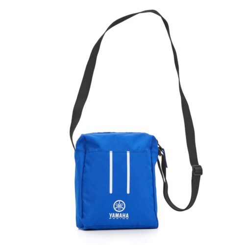yamaha-paddock-blue-crossbody-canta-t24-ja006-e0-00-6982.jpg