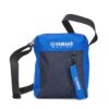 yamaha-paddock-blue-crossbody-canta-t24-ja006-e0-00-6983.jpg