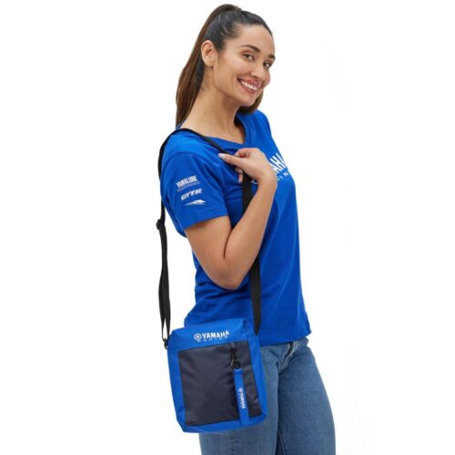 yamaha-paddock-blue-crossbody-canta-t24-ja006-e0-00-6984.jpg