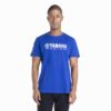 yamaha-paddock-blue-essentials-erkek-tisort-6957.jpg