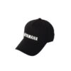 yamaha-paddock-blue-essentials-siyah-yetiskin-sapkasi-6959.jpg