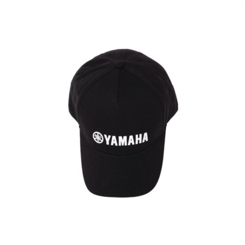 yamaha-paddock-blue-essentials-siyah-yetiskin-sapkasi-6960.jpg