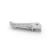 yamaha-r-25-mt-25-sol-arka-basamak-1wdf74310100-6631-1.jpg