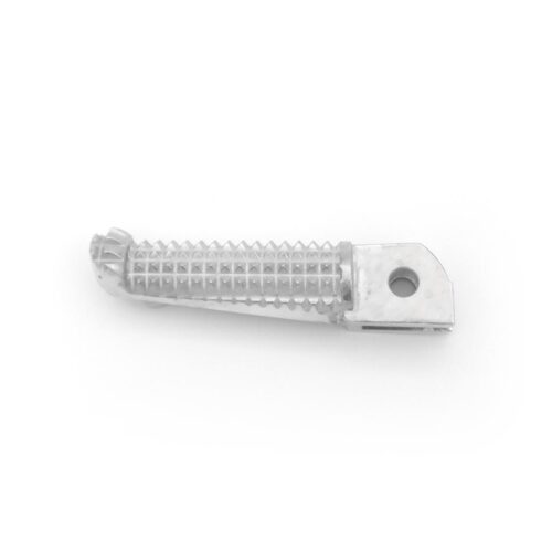 yamaha-r-25-mt-25-sol-arka-basamak-1wdf74310100-6632-1.jpg