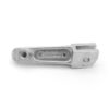 yamaha-r-25-mt-25-sol-arka-basamak-1wdf74310100-6633-1.jpg