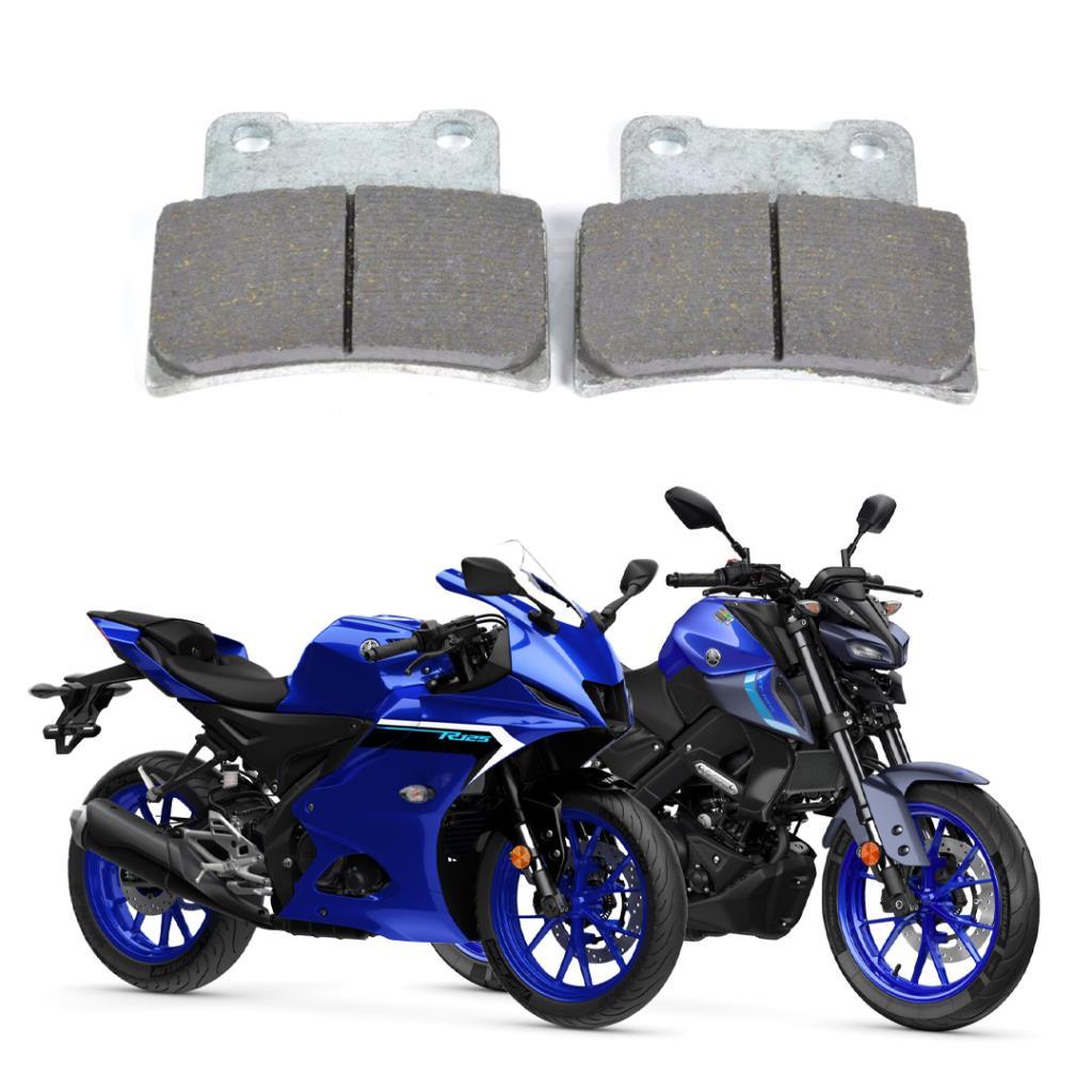 yamaha-r125-mt-125-on-fren-balatasi-2019-2025-5d7-f5805-0000-6843.jpg