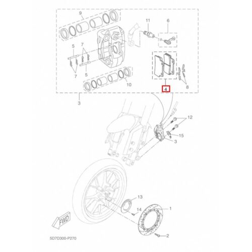 yamaha-r125-mt-125-on-fren-balatasi-2019-2025-5d7-f5805-0000-6846.jpg