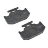 yamaha-r125-mt-125-xsr-125-arka-fren-balatasi-2019-2025-b97-f5806-0000-6841.jpg