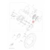 yamaha-r125-mt-125-xsr-125-arka-fren-balatasi-2019-2025-b97-f5806-0000-6842.jpg