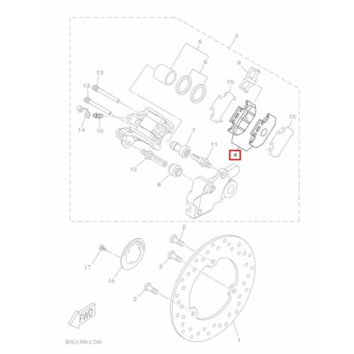 yamaha-r125-mt-125-xsr-125-arka-fren-balatasi-2019-2025-b97-f5806-0000-6842.jpg