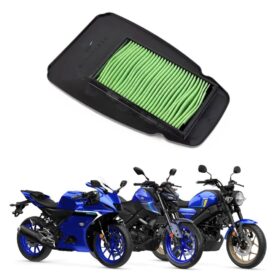 yamaha-r125-mt-125-xsr-125-hava-filtresi-2019-2025-b5g-e4450-0000-6835.jpg