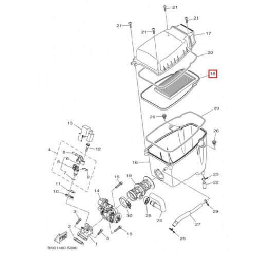 yamaha-r125-mt-125-xsr-125-hava-filtresi-2019-2025-b5g-e4450-0000-6838.jpg