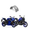 Yamaha R25-MT-25 Krank Ana Yatak Yeşil 2021-2025 - B1X1141630