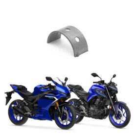 yamaha-r25-mt-25-krank-ana-yatak-yesil-2021-2025-b1x-11416-30-6801.jpg