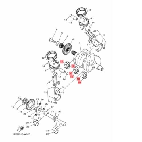 yamaha-r25-mt-25-krank-ana-yatak-yesil-2021-2025-b1x-11416-30-6803.jpg