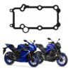 yamaha-r25-mt-25-silindir-alt-conta-2021-2025-b1x-e1351-00-6804.jpg