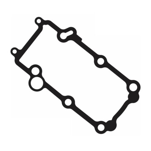 yamaha-r25-mt-25-silindir-alt-conta-2021-2025-b1x-e1351-00-6805.jpg