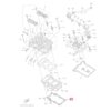 yamaha-r25-mt-25-silindir-alt-conta-2021-2025-b1x-e1351-00-6806.jpg