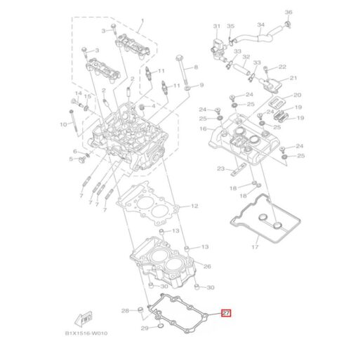 yamaha-r25-mt-25-silindir-alt-conta-2021-2025-b1x-e1351-00-6806.jpg