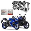yamaha-r25-mt-25-silindir-segman-kiti-2015-2017-1wd-we13e-00-6789.jpg