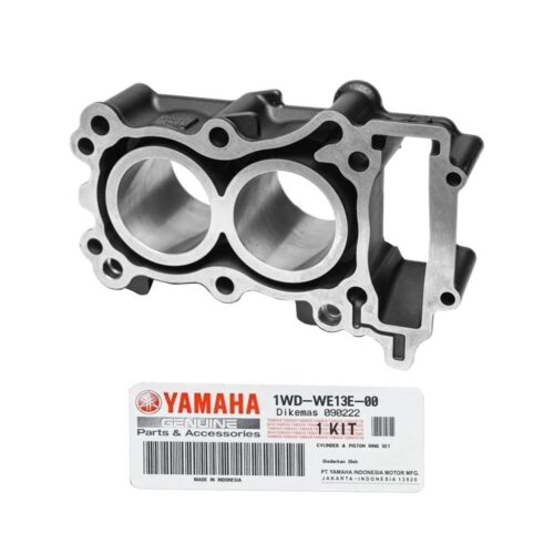 yamaha-r25-mt-25-silindir-segman-kiti-2015-2017-1wd-we13e-00-6790.jpg