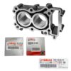 yamaha-r25-mt-25-silindir-segman-kiti-2015-2017-1wd-we13e-00-6791.jpg