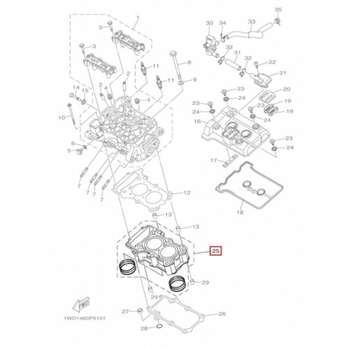 yamaha-r25-mt-25-silindir-segman-kiti-2015-2017-1wd-we13e-00-6793.jpg